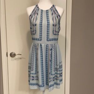 BCBG Max Azria Dress